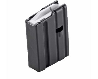 10 ROUND 6.5 GRENDEL MAGAZINE
