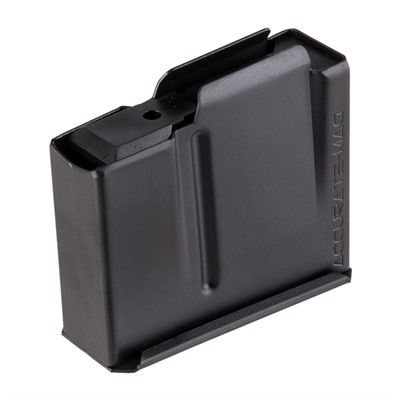 https3A2F2Fwww.crowshootingsupply.com2Fuserdocs2Fskus2Fp_100026534_2