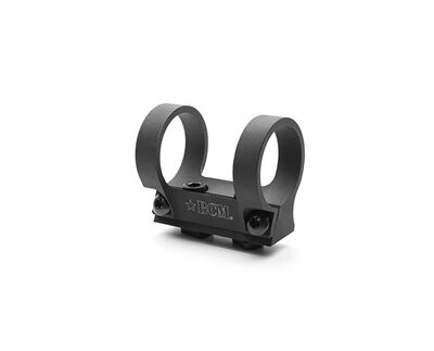 RING LIGHT MOUNT 1'' MOD 0 M-LOK
