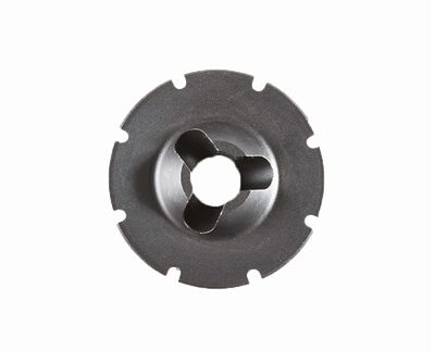 SANDMAN/PYRO FLASH HIDER FRONT CAP 7.62MM
