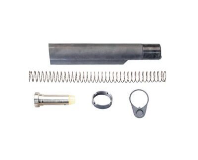 AR-15 COMMERCIAL CARBINE BUFFER ASSEMBLY PACKAGE