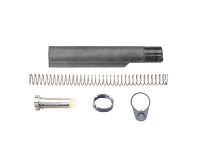AR-15 MIL-SPEC CARBINE BUFFER ASSEMBLY PACKAGE
