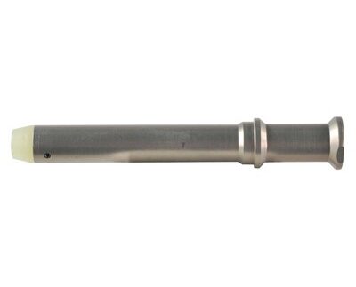 AR-15 RIFLE BUFFER