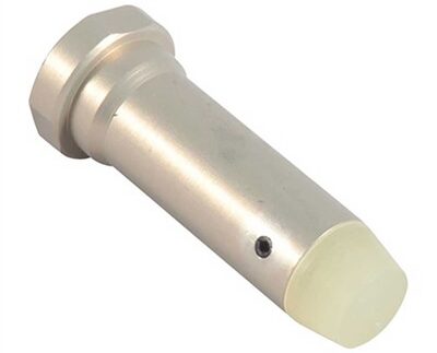 AR-15 TRIPLE TUNGSTEN H3 BUFFER