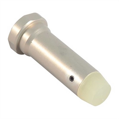 https3A2F2Fwww.crowshootingsupply.com2Fuserdocs2Fskus2Fp_100028020_1