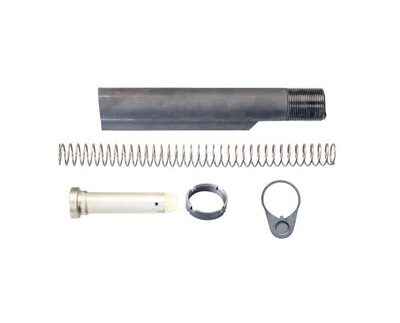 AR-308 COMMERCIAL CARBINE BUFFER ASSEMBLY