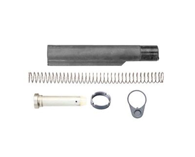 AR-308 MIL-SPEC CARBINE BUFFER ASSEMBLY