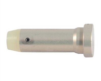 AR-308 CARBINE BUFFER