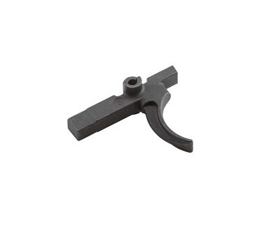 AR-15 SEMI-AUTO TRIGGER