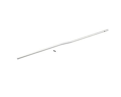 AR-15 GAS TUBE STAINLESS STEEL CARBINE