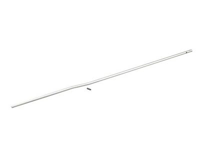 AR-15 GAS TUBE STAINLESS STEEL MID-LENGTH