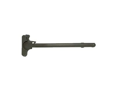 AR-15 .223 CHARGING HANDLE