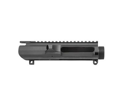 AR-308 A3 STRIPPED UPPER RECEIVER