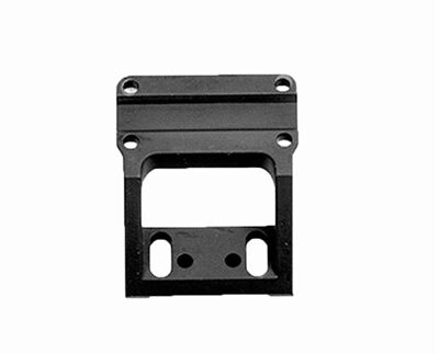 TRIJICON MRO UPPER MOUNT