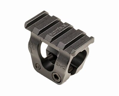 AK-47/YUGO SPEC 0.66   BARREL ACCESSORY MOUNT