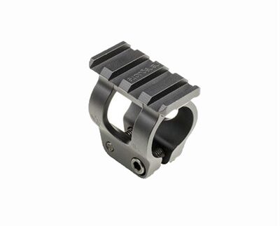 CENTURY C39V2/RAS47 BARREL ACCESSORY MOUNT