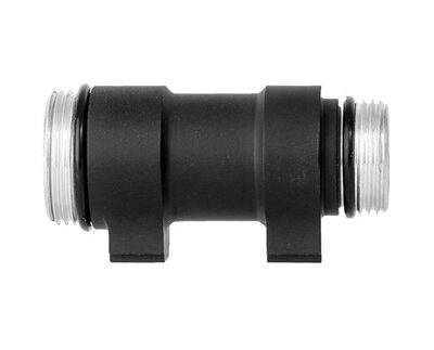 300 SERIES LIGHT BODY BLACK