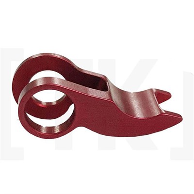 https3A2F2Fwww.crowshootingsupply.com2Fuserdocs2Fskus2Fp_100030480_2