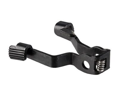 VICKERS TACTICAL SLIDE STOP FOR GLOCK~ GEN 5