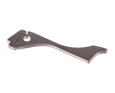RUGER 10/22 EJECTOR WITH EXTRACTOR