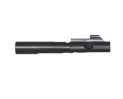 9MM COMPLETE BOLT BLACK SEMI AUTO ONLY