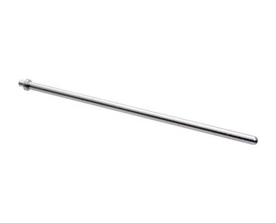 22ARC GUIDE ROD STAINLESS STEEL