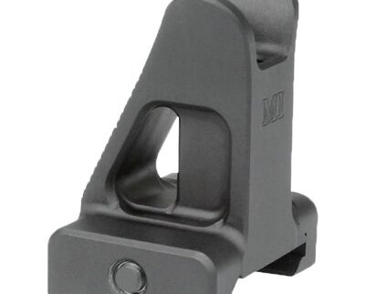 AR-15 COMBAT FIXED FRONT SIGHT