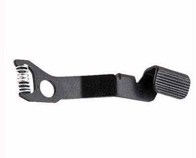 ENHANCED SLIDE STOP FOR GLOCK  48 AND 43X