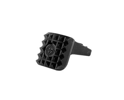 ROUND FACE M-LOK BARRICADE STOP
