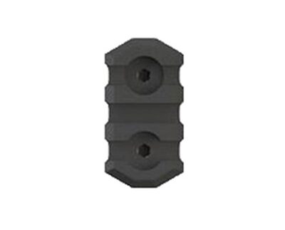 1.5   M-LOK PICATINNY RAIL