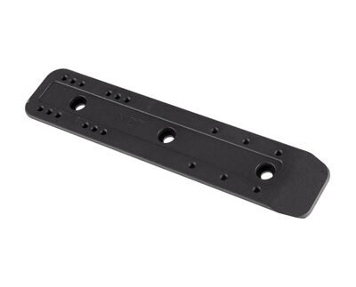 7'' M-LOK ARCA SWISS RAIL