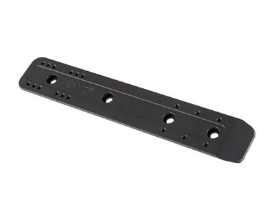 8.6'' M-LOK ARCA SWISS RAIL