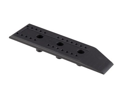 ESS FOREGRIP ARCA SWISS RAIL