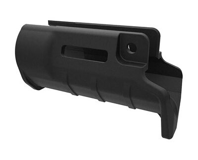 SL HANDGUARD M-LOK FOR SP89/MP5K BLACK