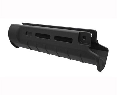 HK94/MP5 SL HANDGUARD