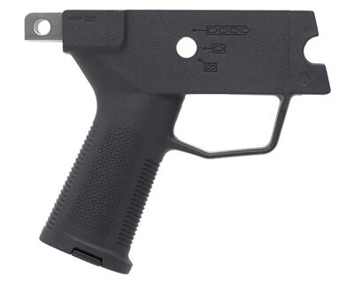 SL GRIP MODULE FOR HK94/93/91/MP5 & SEMI SHELF HK CLONES