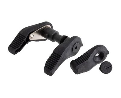 ENHANCED SELECTOR KIT FOR SL GRIP MOD & HK POLY TRIGGER