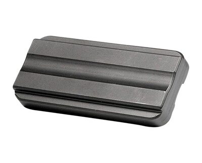 ACC INTERNAL FOREND WEIGHT 0.52LBS, 5/PACK