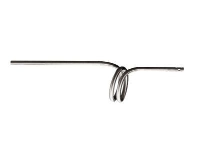 AR-15 PISTOL PIGTAIL GAS TUBE