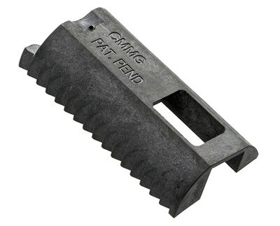 22ARC FORWARD ASSIST ADAPTER KIT