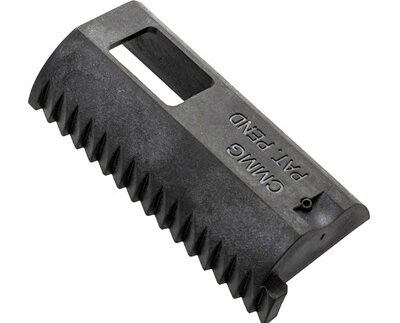 22ARC FORWARD ASSIST ADAPTER KIT, LEFT HAND