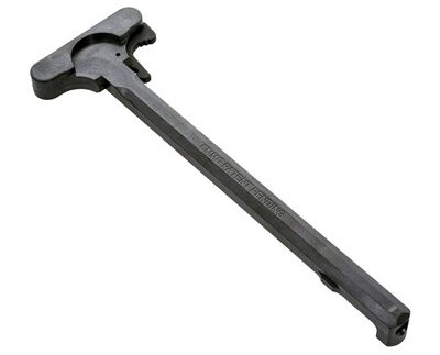 22ARC CHARGING HANDLE ASSEMBLY