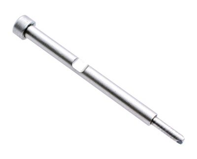 22ARC STAINLESS STEEL FIRING PIN