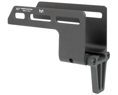 KELTEC KSG LIGHT MOUNT W/ HANDSTOP M-LOK