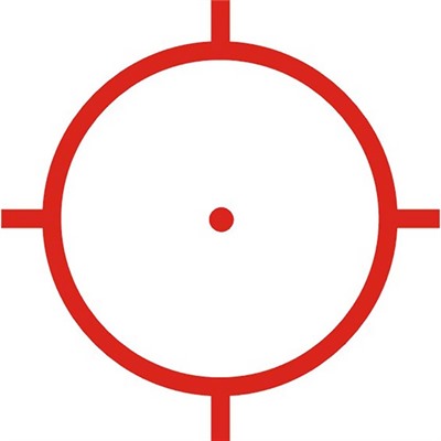 https3A2F2Fwww.crowshootingsupply.com2Fuserdocs2Fskus2Fp_100036447_10_68moaringdotx1_2