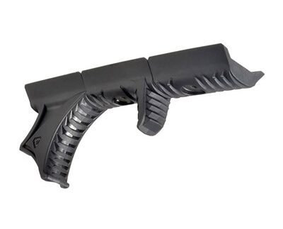 LINK 3 PIECE HAND STOP KIT