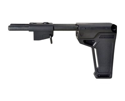 STABILIZER FOR SIG MPX/MCX