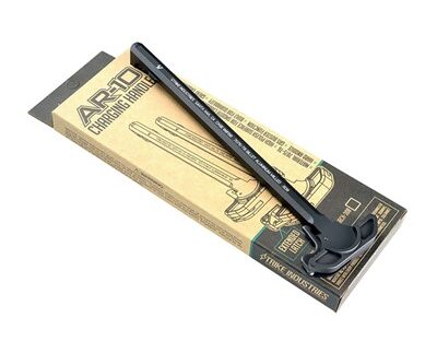 ARCH CHARGING HANDLE 308