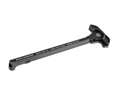 ARCH CHARGING HANDLE AR-15/M16
