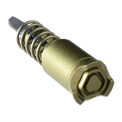 https3A2F2Fwww.crowshootingsupply.com2Fuserdocs2Fskus2Fp_100037057_1